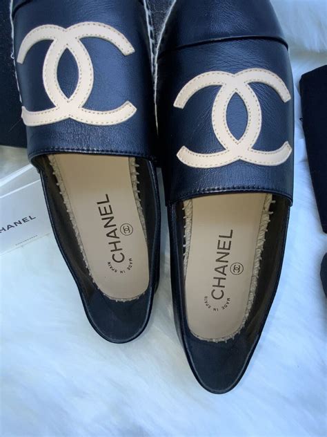 fake chanel espadrilles aliexpress|chanel espadrilles counterfeit.